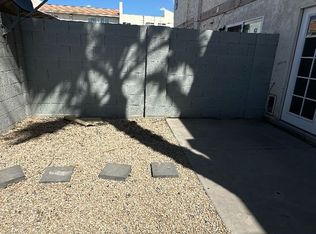 3840 N 43rd Ave APT 34, Phoenix, AZ 85031
