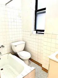 Rented by Haute Residences 