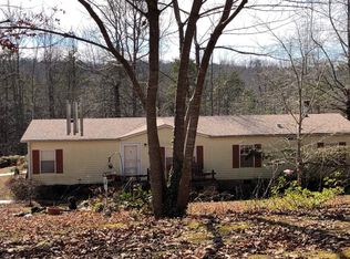 401 Dean Williams Rd, Travelers Rest, SC 29690