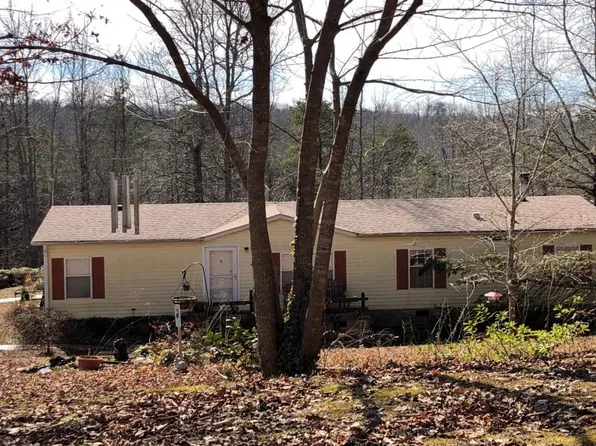 401 Dean Williams Rd, Travelers Rest, SC 29690