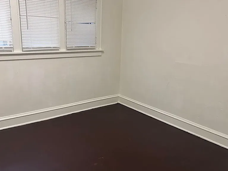 1720 W Atkinson Ave — Photo 18