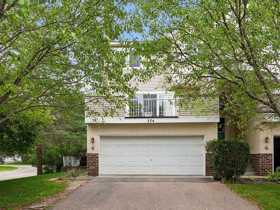 1st image of 374 Brickyard Dr