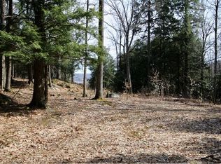 22 Gryffin Bluffs Ln #6, Town Of Huntsville, ON P0B1M0