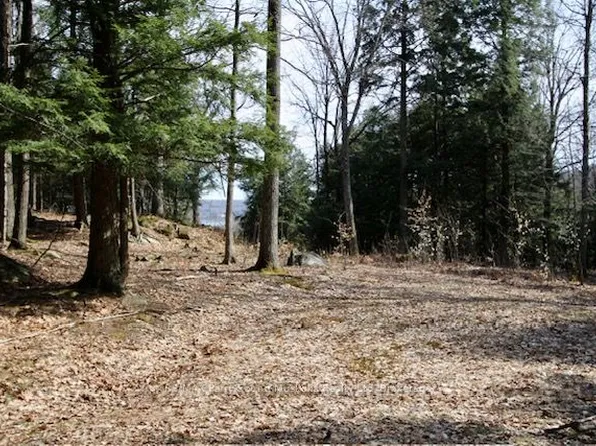 22 Gryffin Bluffs Ln #6, Town Of Huntsville, ON P0B 1M0