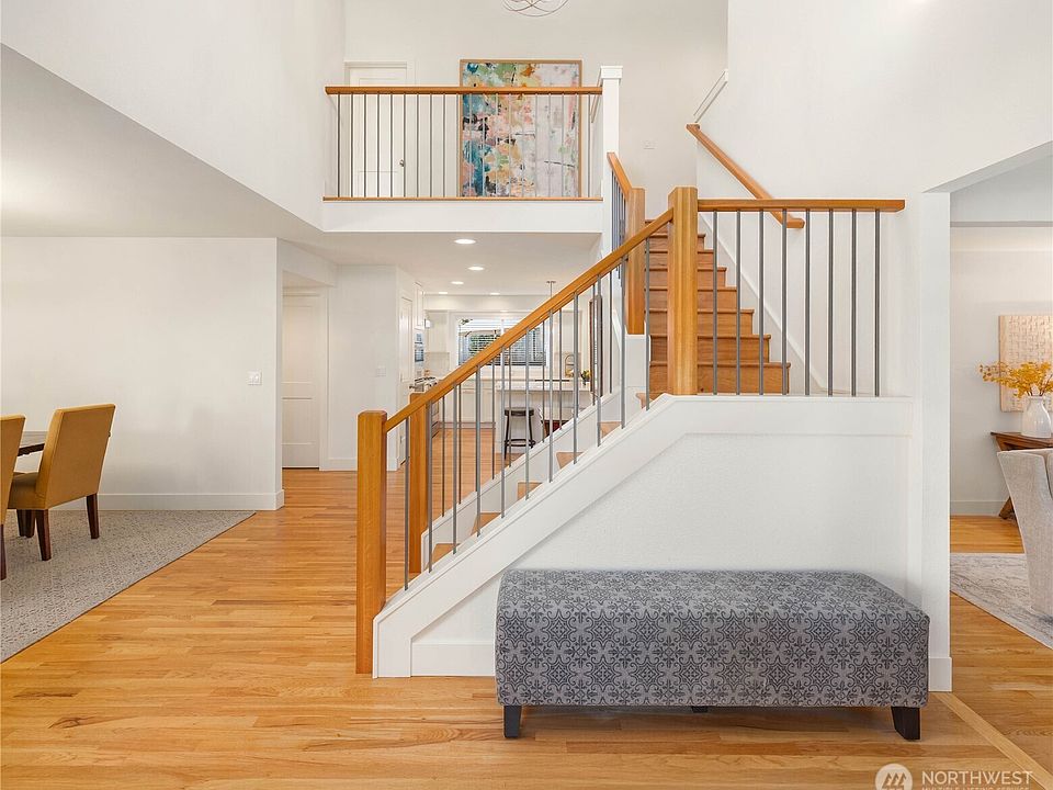 23039 SE 37th Street, Sammamish, WA 98075 | Zillow