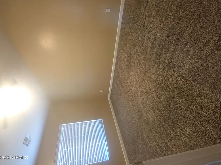 2150 W Alameda Rd #1229 — Photo 18