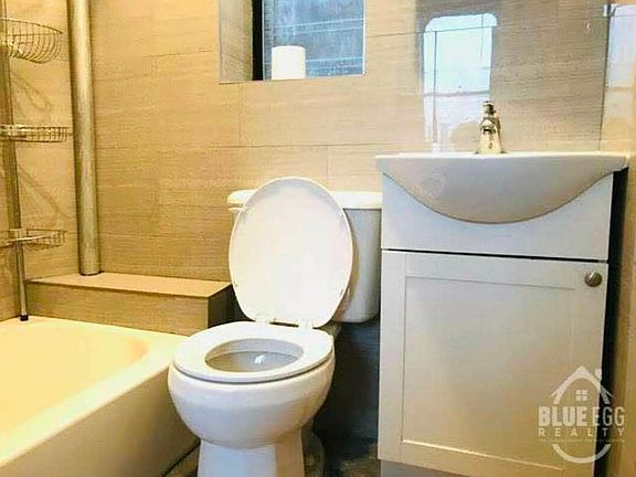3rd image of 238 Knickerbocker Ave #3L