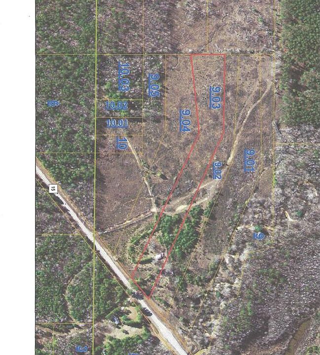 1st image of 5623 Highway 15