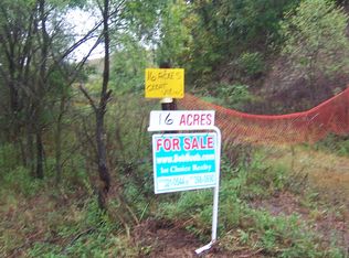 2660 Bottle Run Rd, Williamsport, PA 17701