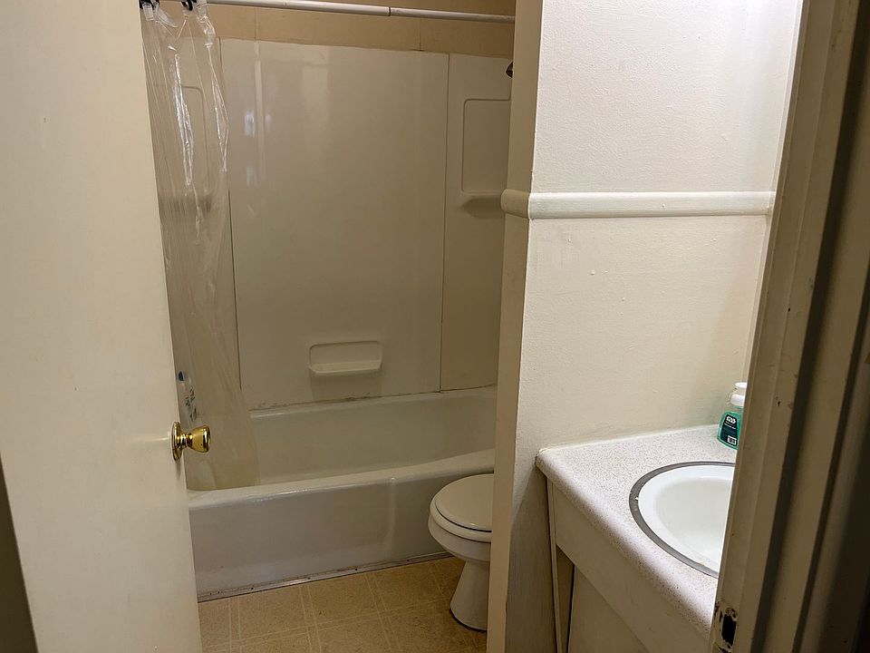 505 Kansas 505 Kansas St Bethalto IL Zillow