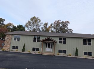 806 Flanders Ln #103, Knoxville, TN 37919