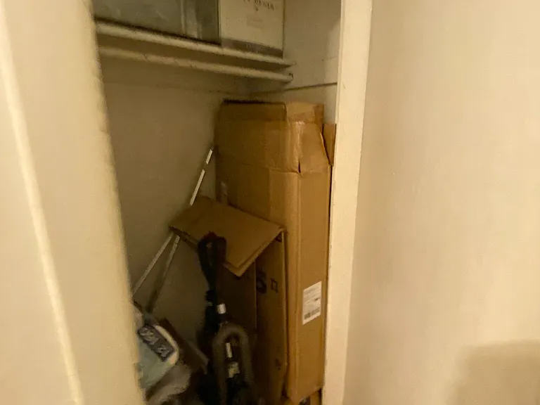 212 Hemenway St #6 — Photo 9