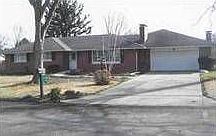 1st image of 1510 Concordia Dr