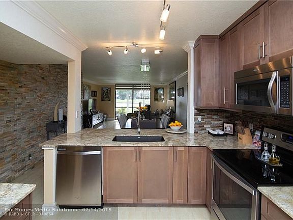 2nd image of 3485 Environ Blvd #C108