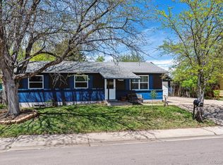 5333 Atchison Way, Denver, CO 80239