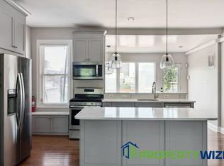 2010 E Baltimore St #2, Baltimore, MD 21231