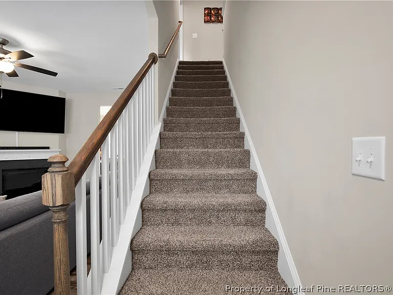 540B Hilliard Dr — Photo 7