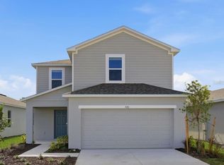 720 Hazelwood Ct, Haines City, FL 33844