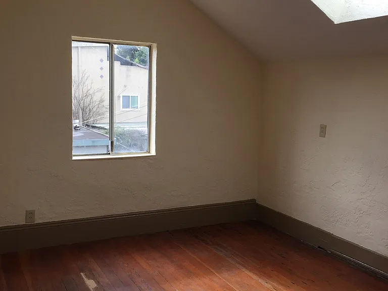 1608 Prince St — Photo 21