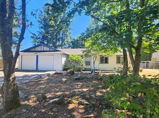 17615 SE 267th Pl, Kent, WA 98042