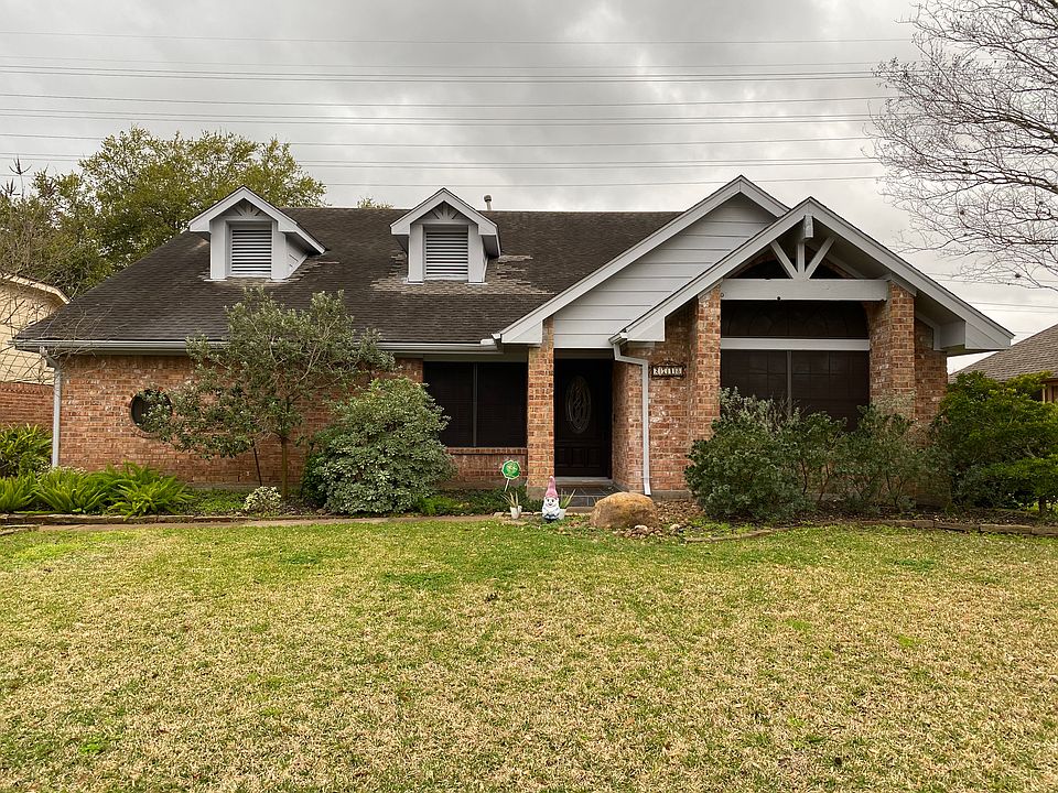 1st image of 2718 Pineleaf Dr