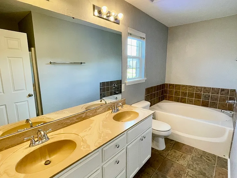 4405 Spotted Owl Cir — Photo 13