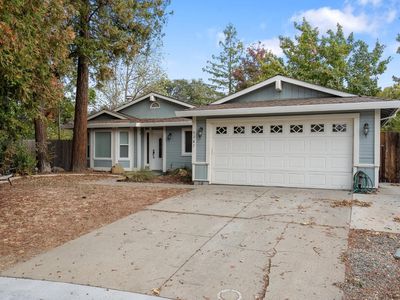 9287 Briles Ct, Elk Grove, CA, 95624