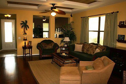 3rd image of 20315 Chestnut Grove Dr