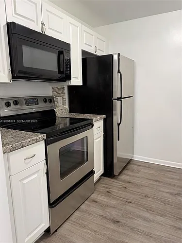 800 SW 131st Ave #311F Photo 1