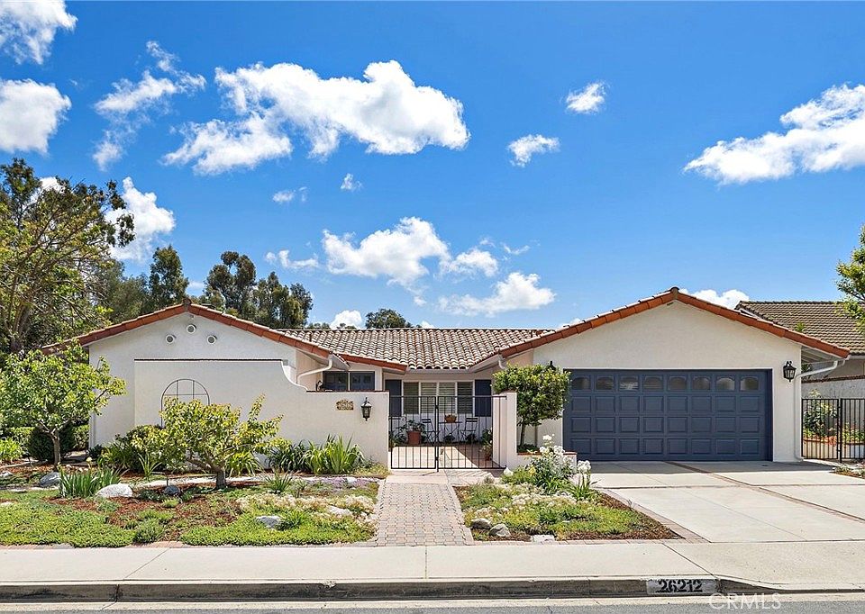 1st image of 26212 Tierra Cir
