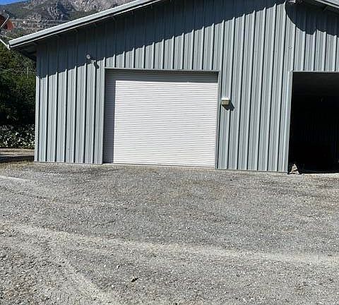 4th image of 45967 Blue Ridge Drive #C