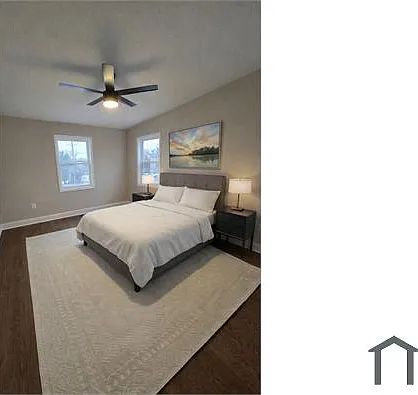 1625 Edmondson Ave #1 — Photo 8