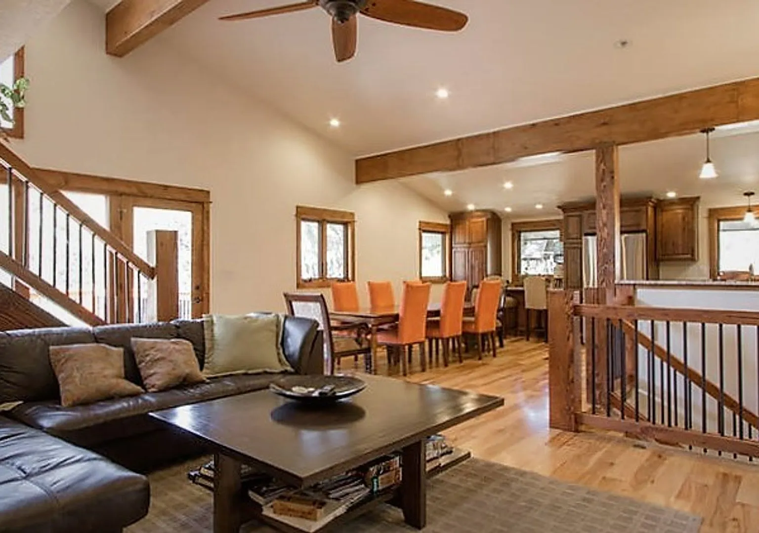 Avail 7/27! Boulder's Best-Kept Secret Fully Furnished | Mountain Living in Town — Photo 1