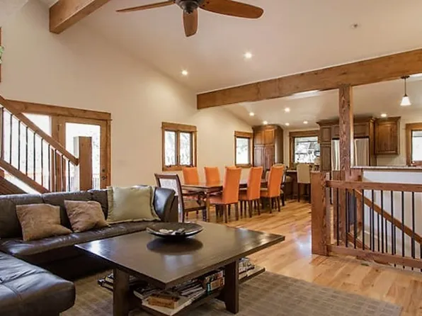 853 Wagonwheel Gap Rd, Boulder, CO 80302