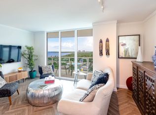 2985 S Bayshore Dr #ID1240481P, Miami, FL 33133