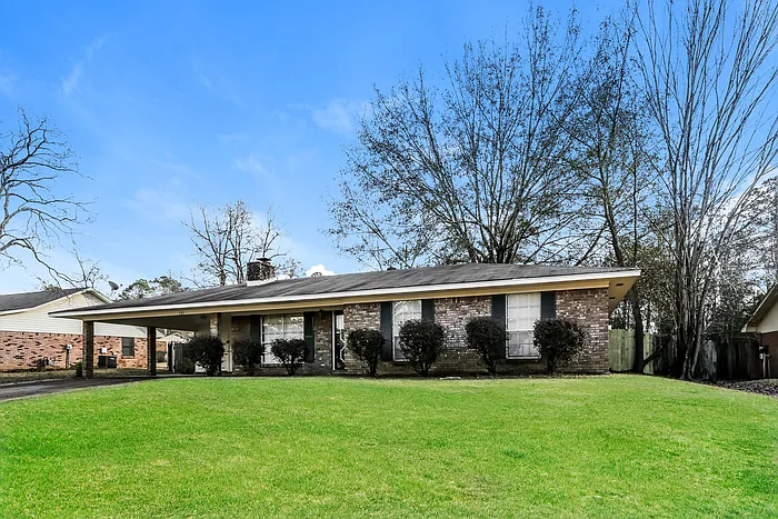 509 Bruin Ave