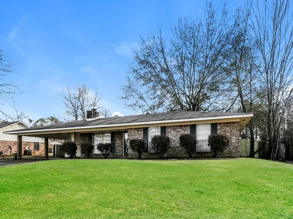 509 Bruin Ave, Pearl, MS 39208