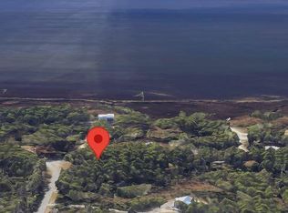 7631 Coastal Hammock Trl, Panama City Beach, FL 32413