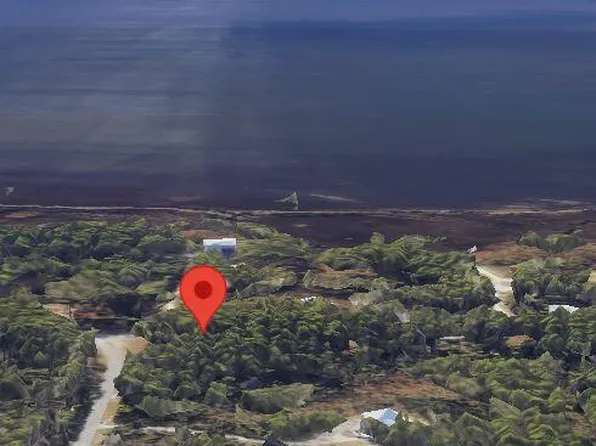 7631 Coastal Hammock Trl, Panama City Beach, FL 32413
