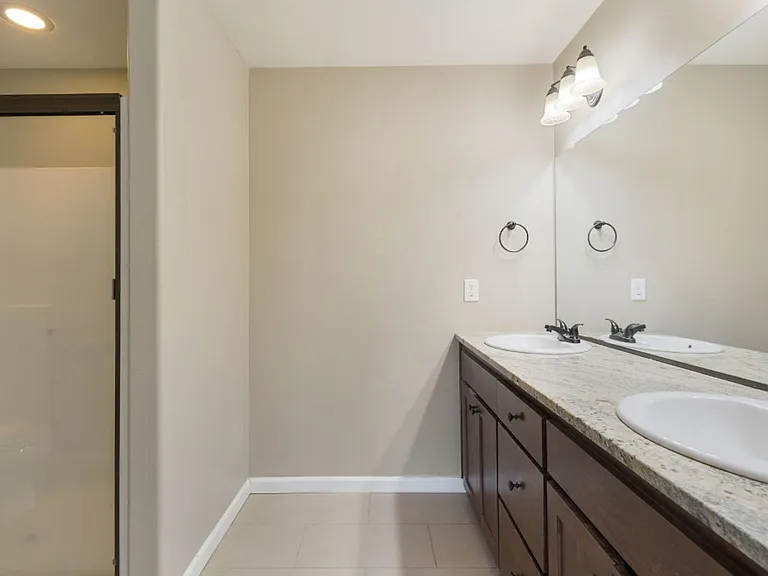2617A NE 131st Ct — Photo 14