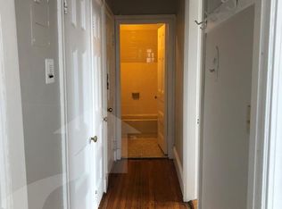 69 Winthrop St #12A, Cambridge, MA 02138