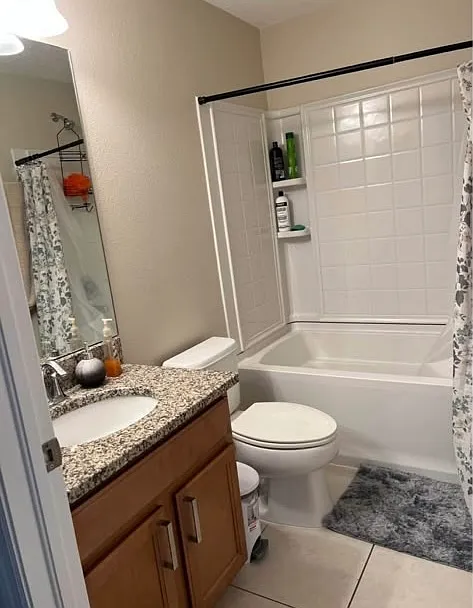 2 bed, 1713 sqft, $850 — Photo 4