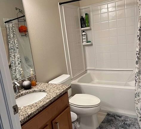 4th image of 4137 Shadetree Ln