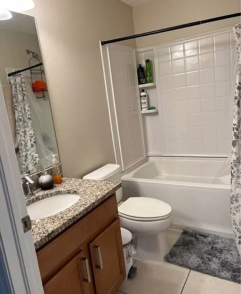 4137 Shade Tree Ln — Photo 4