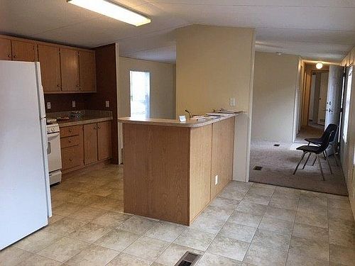 2nd image of 8471 Sunny Ln SW