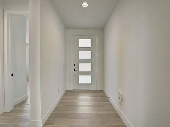 5th image of 21411 E Macaw Dr