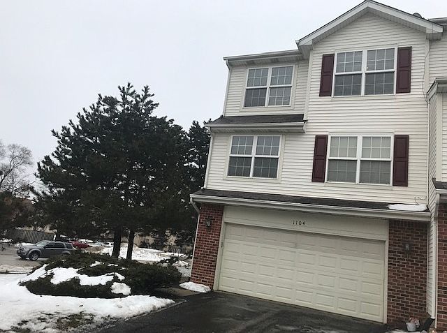 1st image of 1104 Shorewood Ct