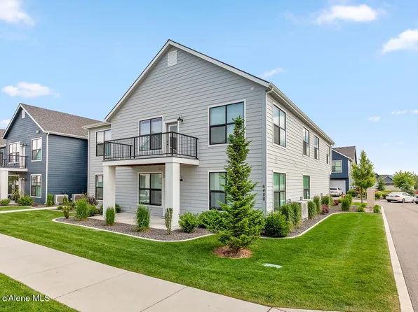 6480 N Atlas Rd #208, Coeur D Alene, ID 83815