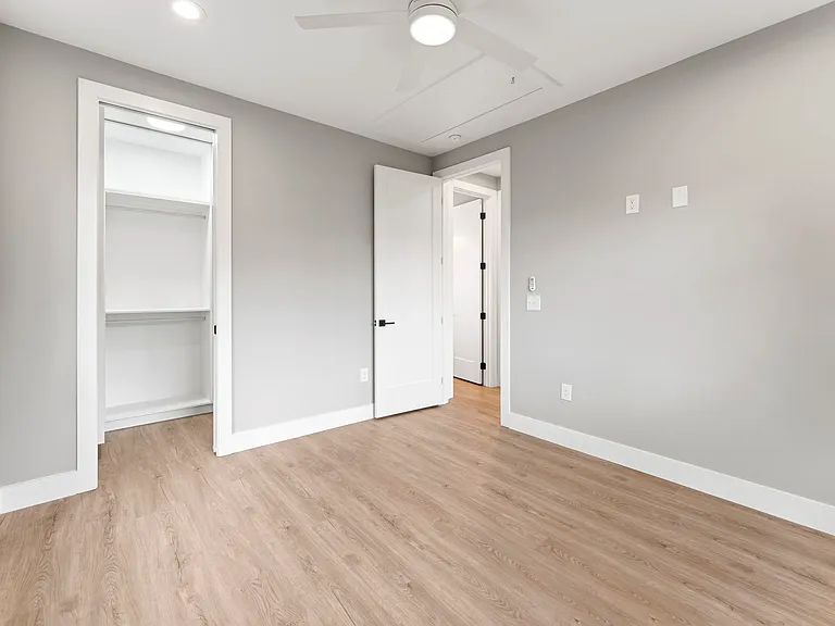 317 Wilkins St — Photo 41