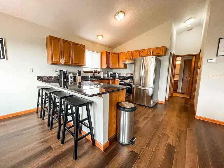 43 Mount Elbert Rd — Photo 10